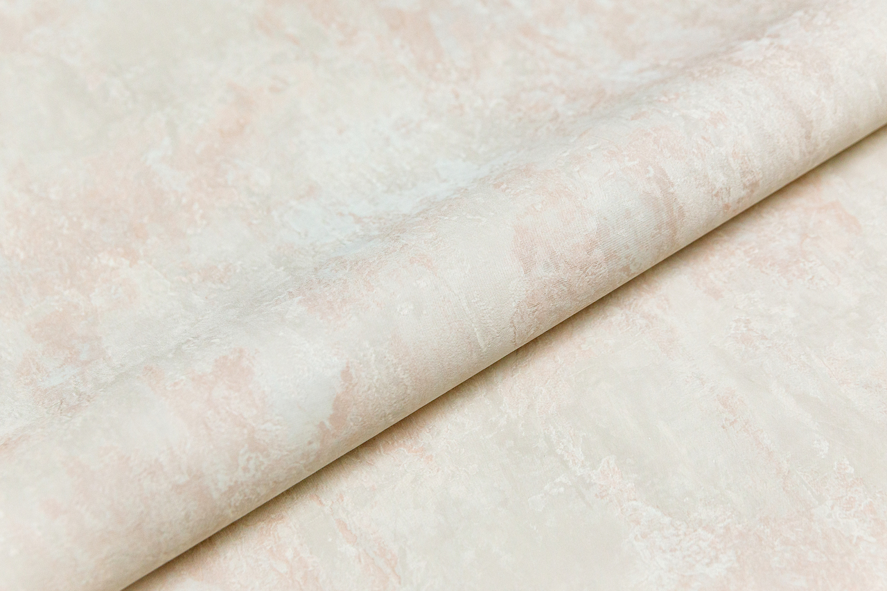 Обои Kerama Marazzi арт KM8011 фото 7