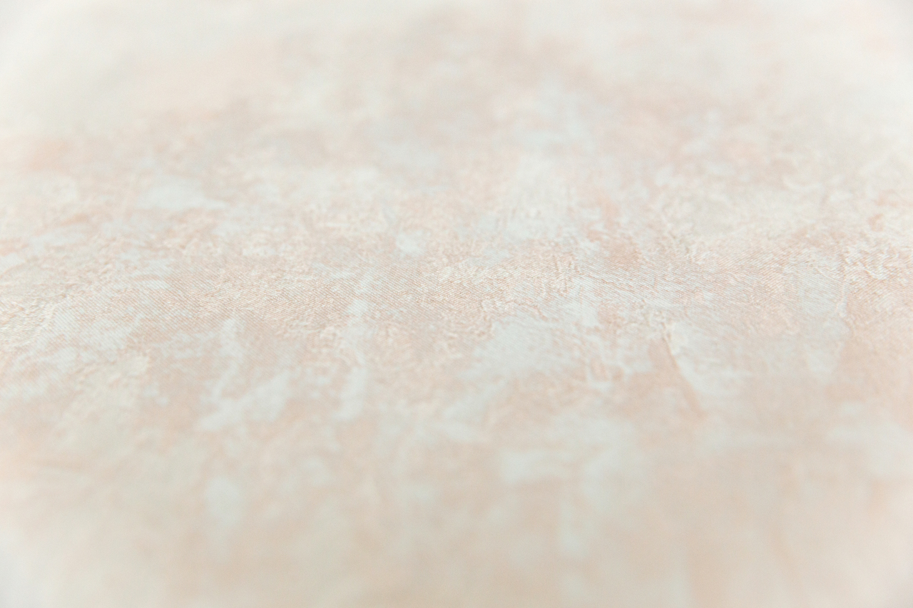 Обои Kerama Marazzi арт KM8011 фото 8