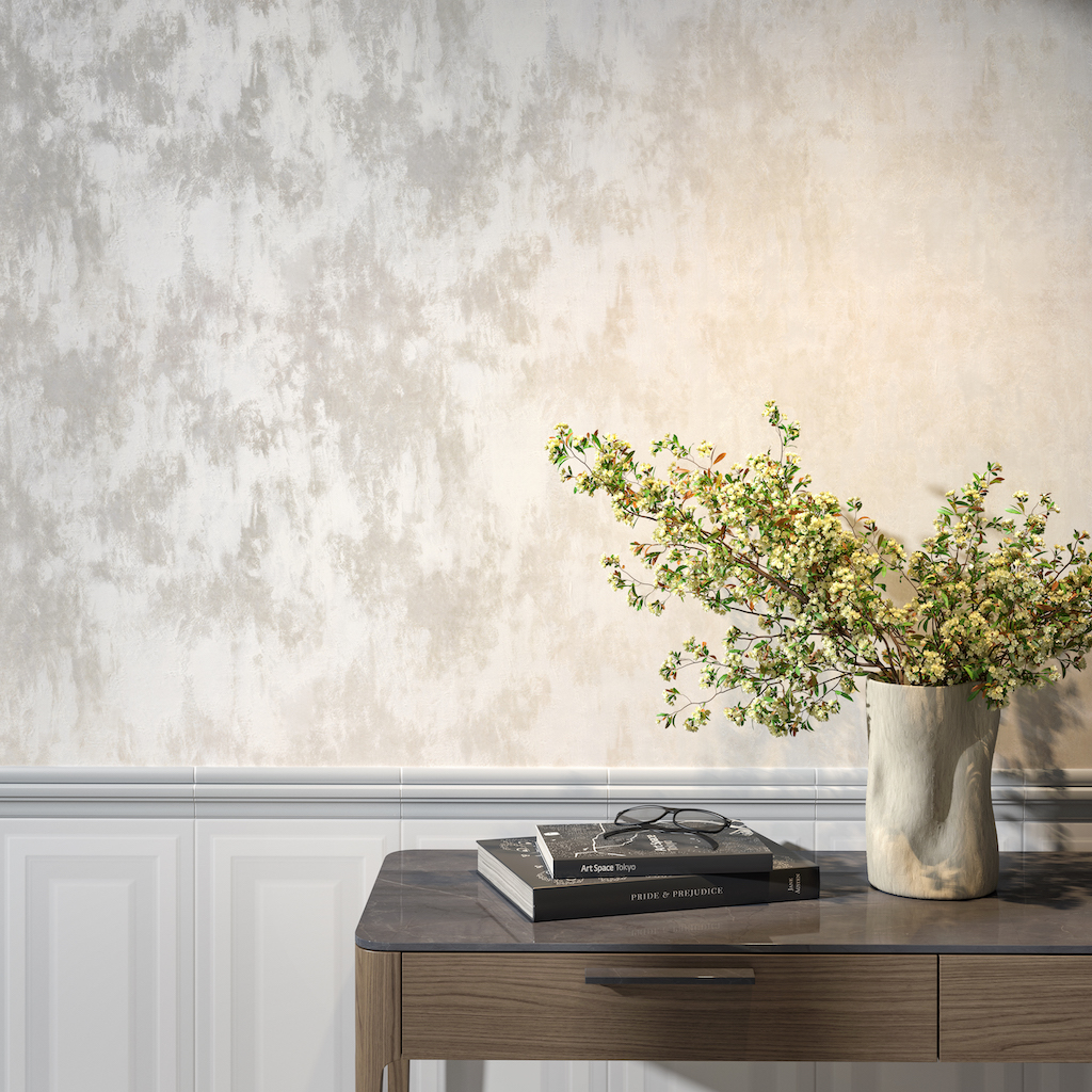 Обои Kerama Marazzi арт KM8012 фото 2