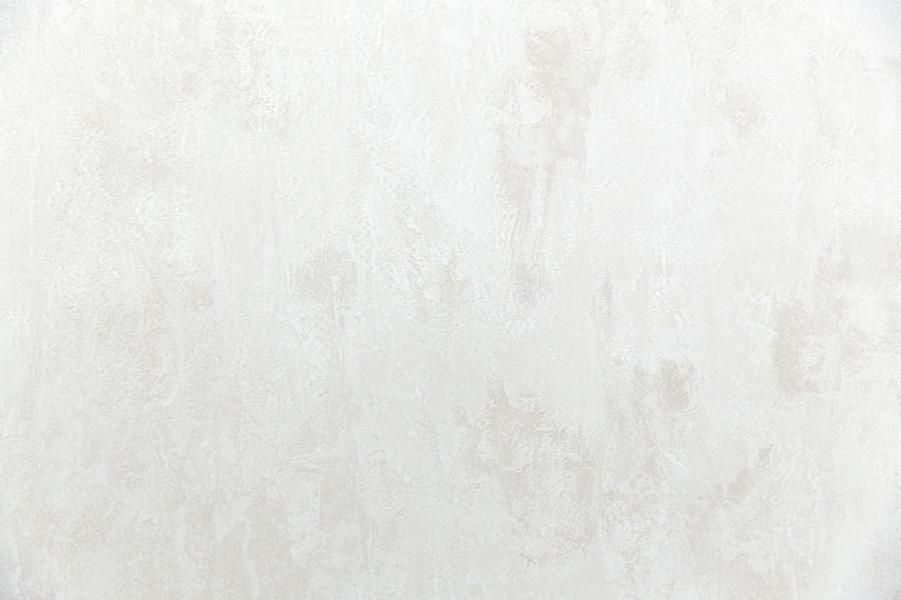 Обои Kerama Marazzi арт KM8012 фото 3