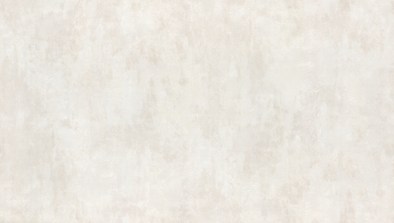 Обои Kerama Marazzi арт KM8012 фото 1