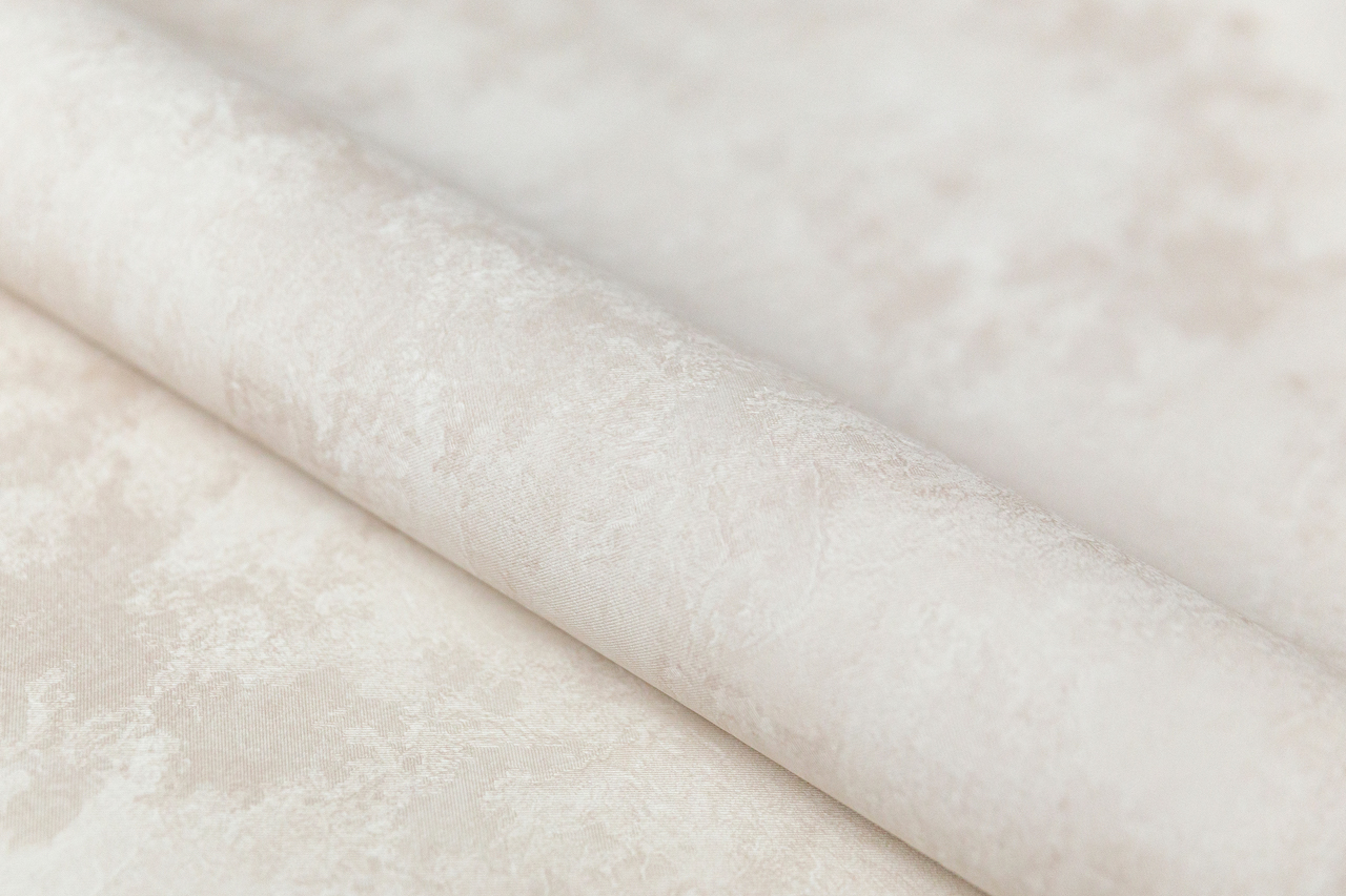 Обои Kerama Marazzi арт KM8012 фото 4