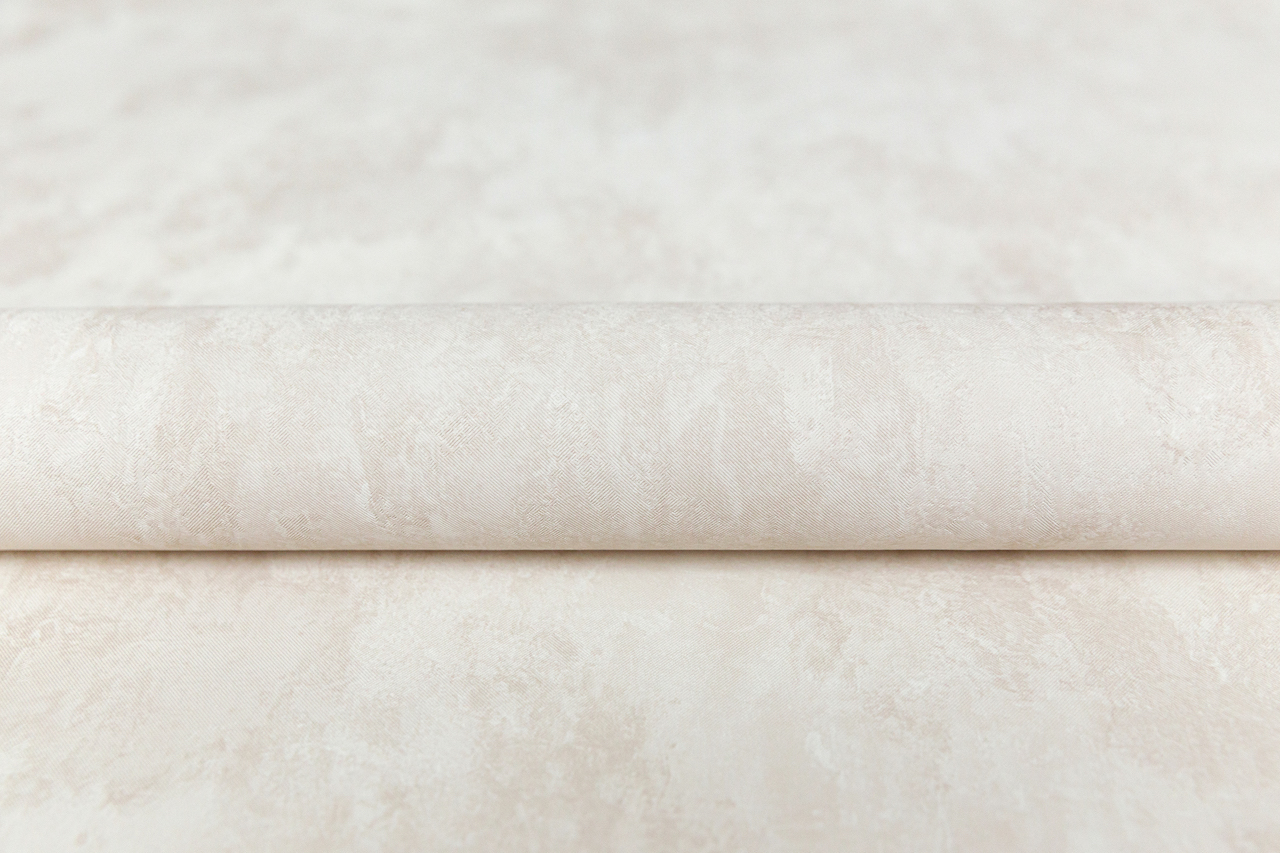 Обои Kerama Marazzi арт KM8012 фото 5