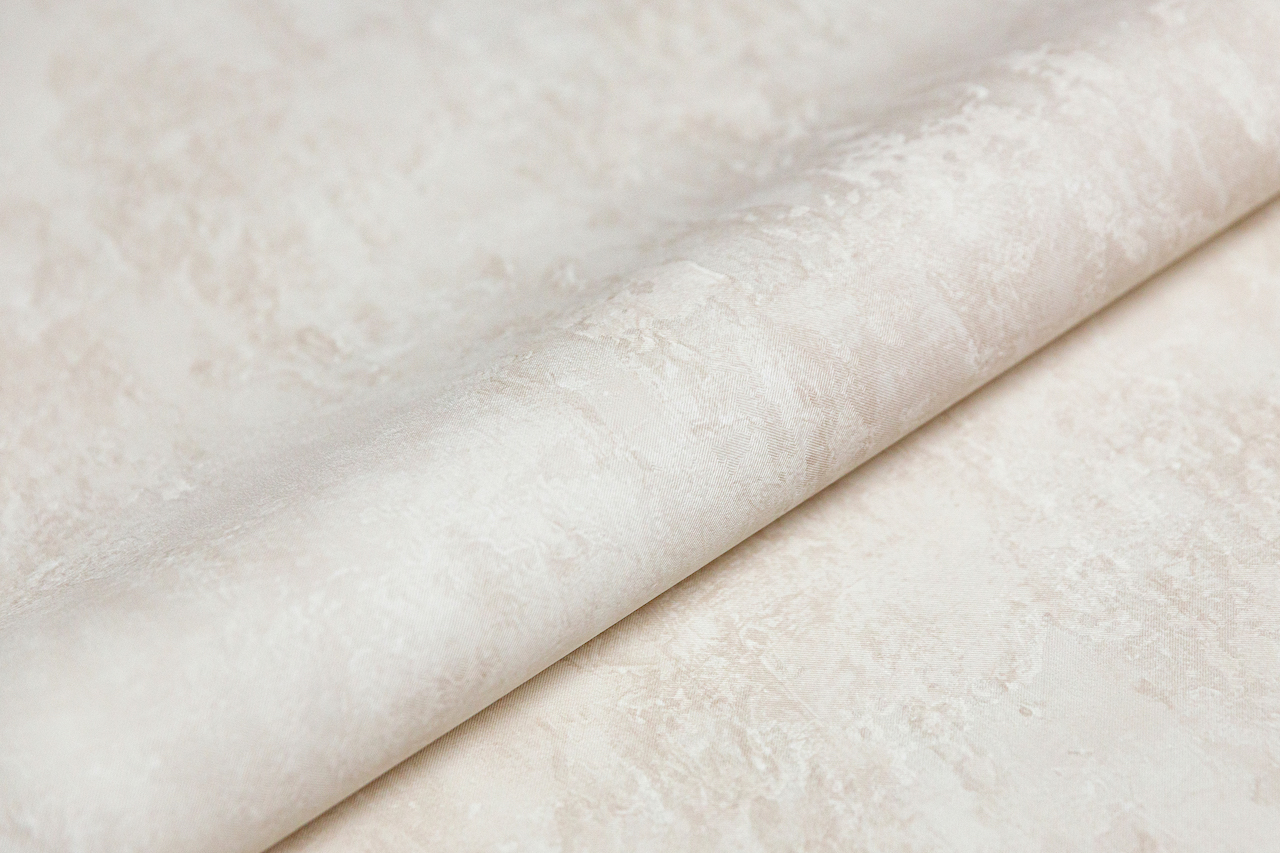 Обои Kerama Marazzi арт KM8012 фото 6