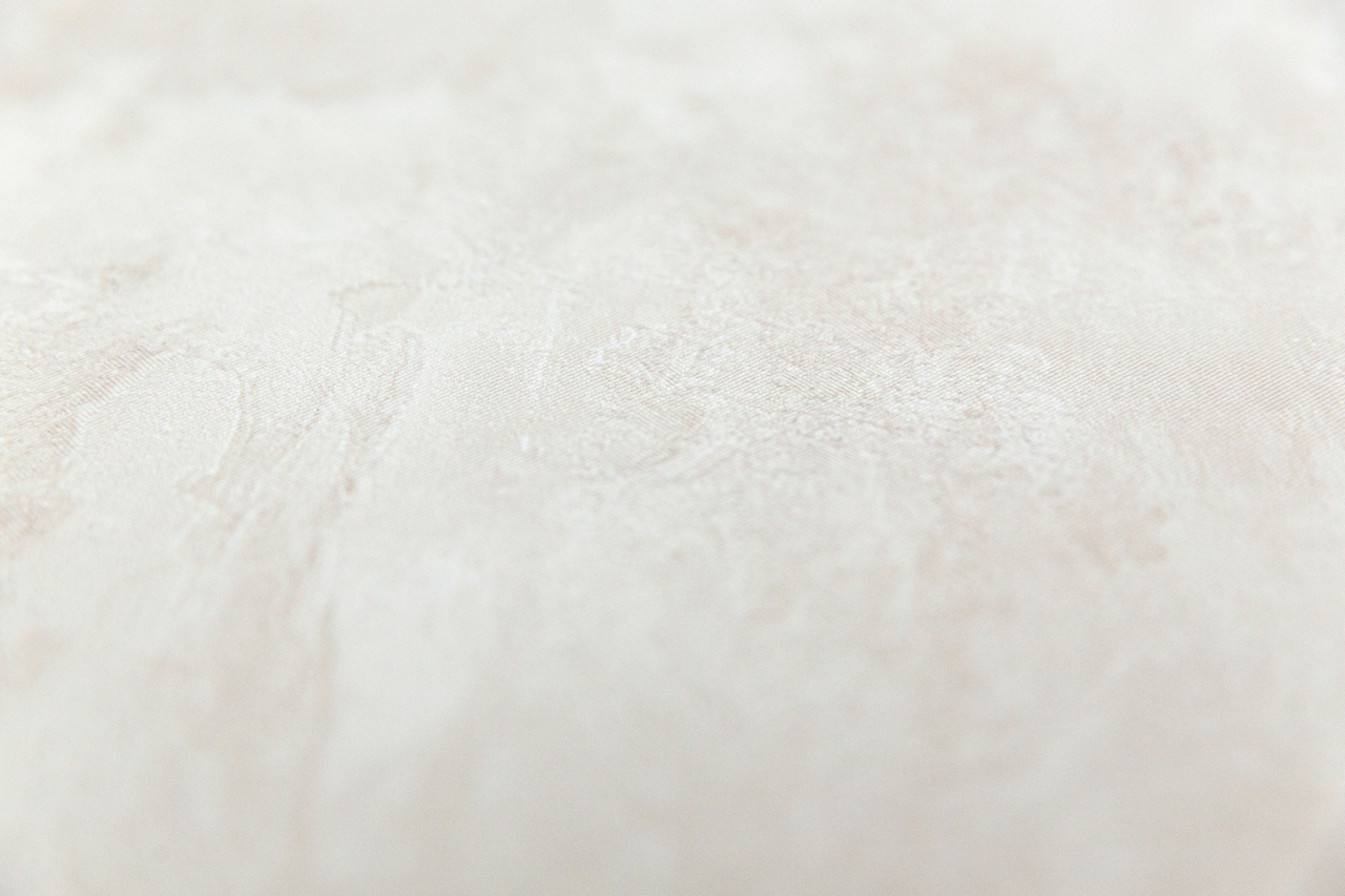 Обои Kerama Marazzi арт KM8012 фото 7