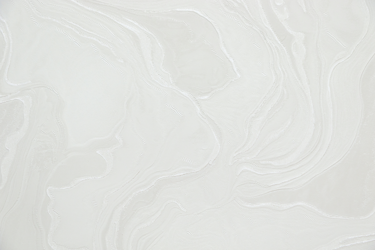 Обои Kerama Marazzi арт KM7601 фото 3