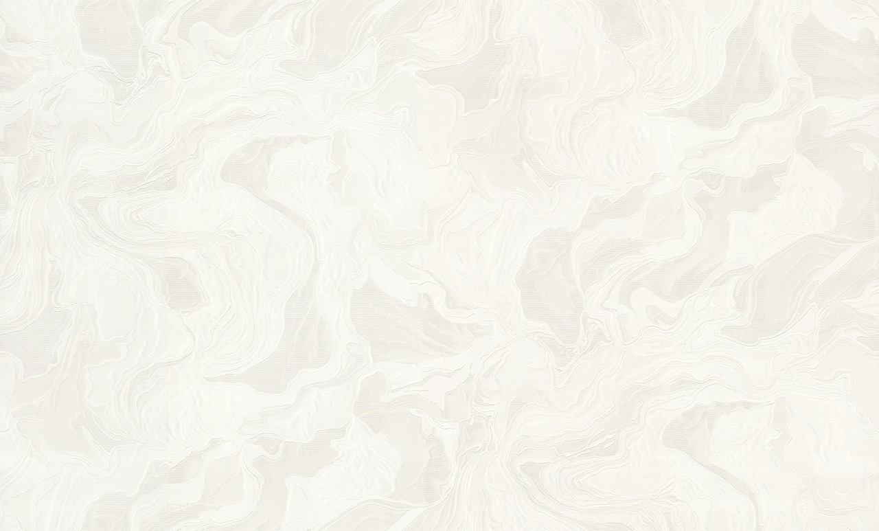 Обои Kerama Marazzi арт KM7601 фото 1