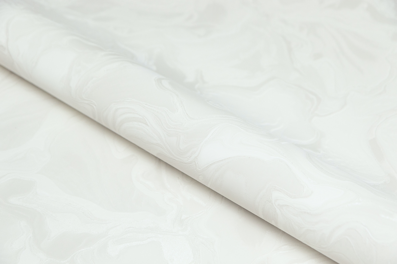 Обои Kerama Marazzi арт KM7601 фото 4