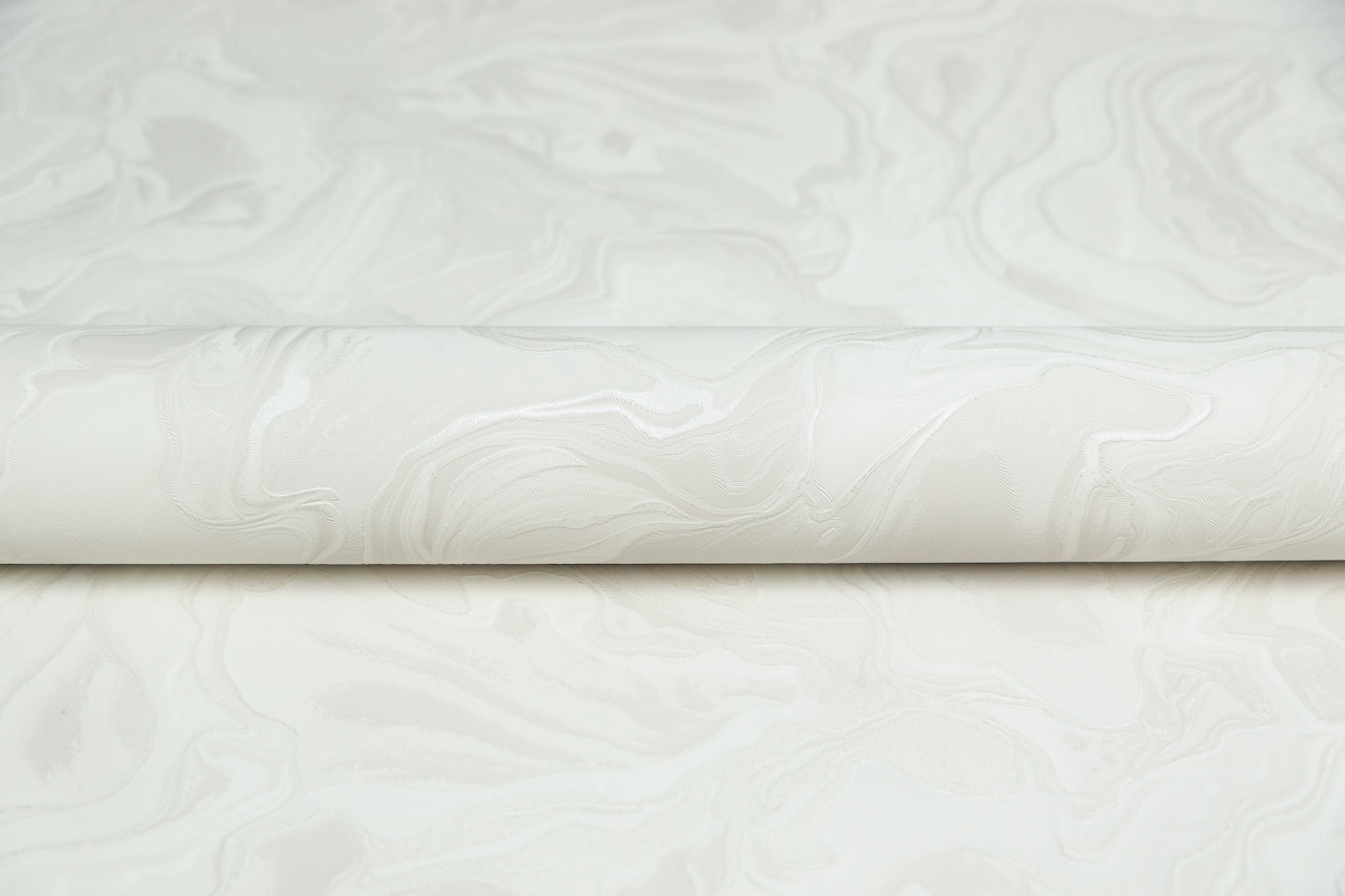 Обои Kerama Marazzi арт KM7601 фото 5