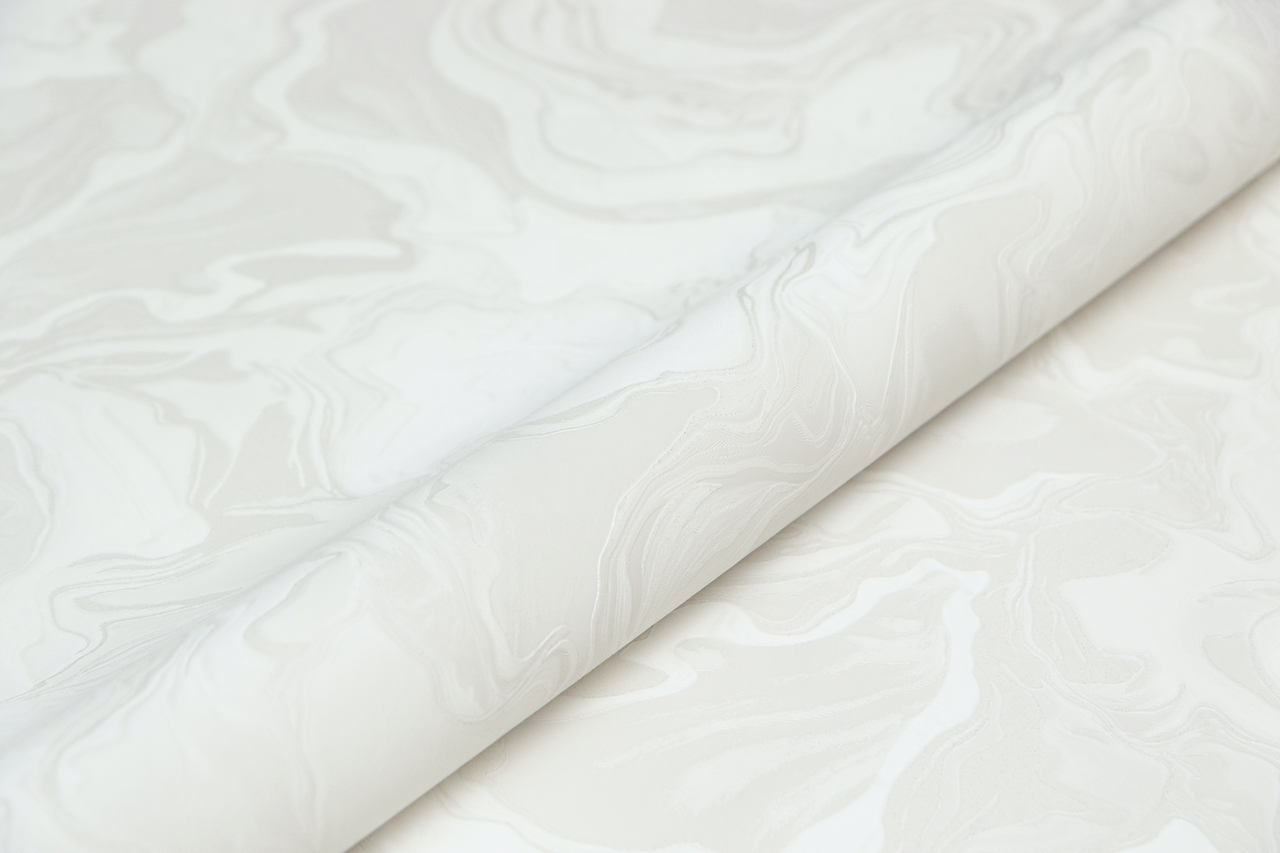 Обои Kerama Marazzi арт KM7601 фото 6