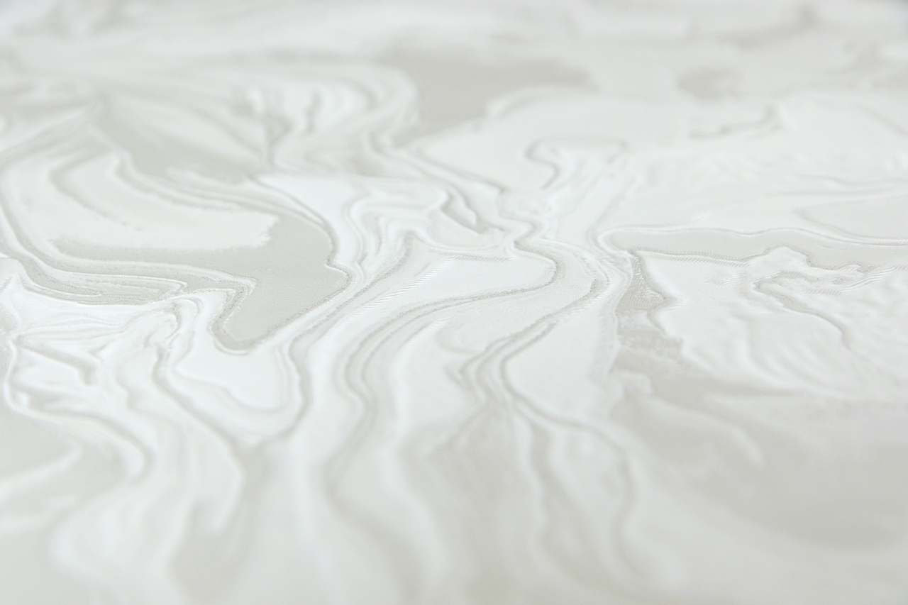 Обои Kerama Marazzi арт KM7601 фото 7