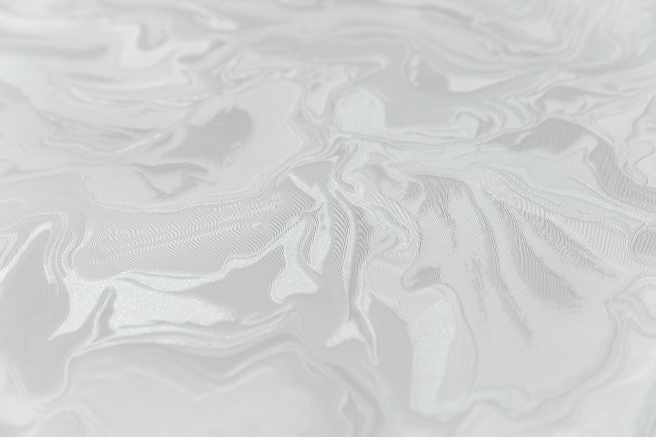 Обои Kerama Marazzi арт KM7603 фото 5