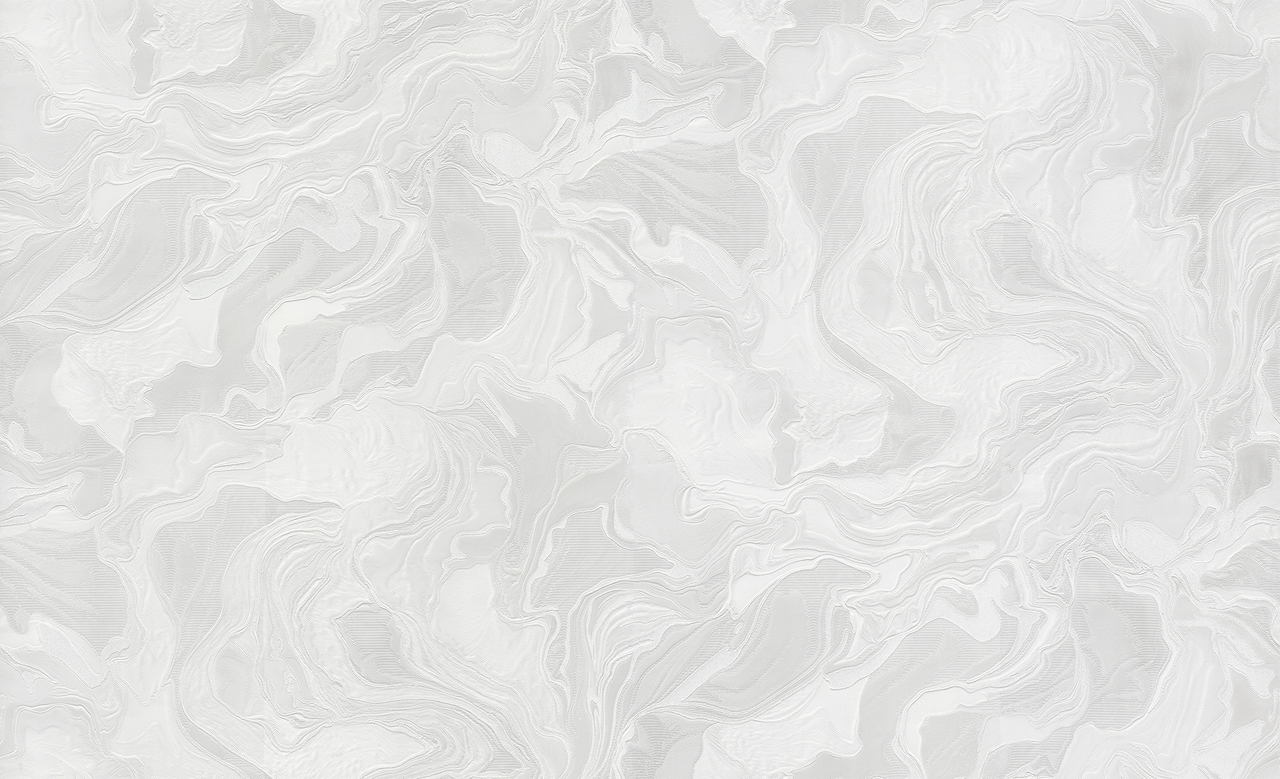 Обои Kerama Marazzi арт KM7603 фото 1