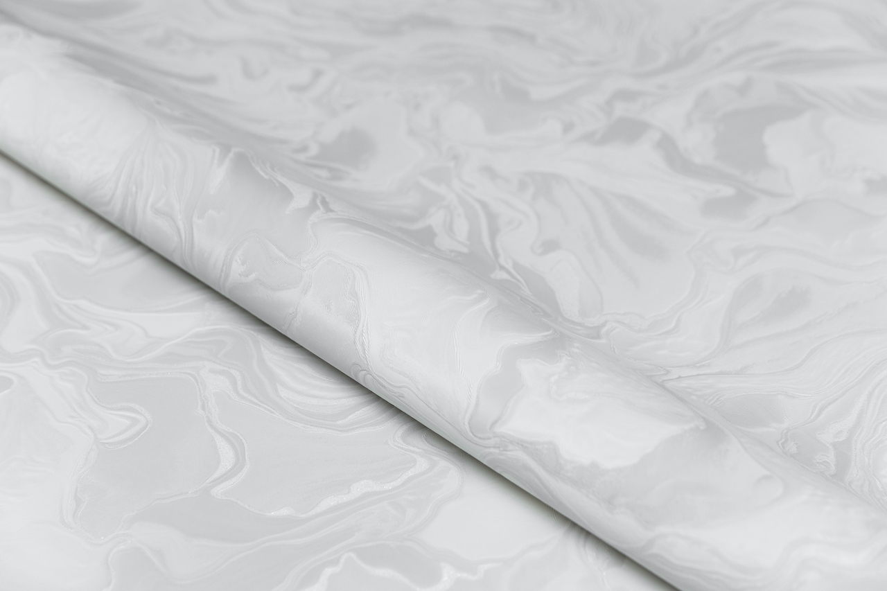 Обои Kerama Marazzi арт KM7603 фото 7