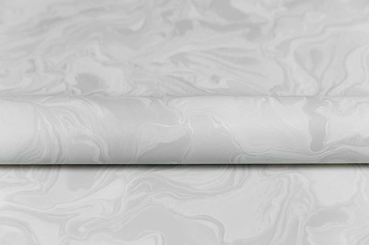 Обои Kerama Marazzi арт KM7603 фото 8