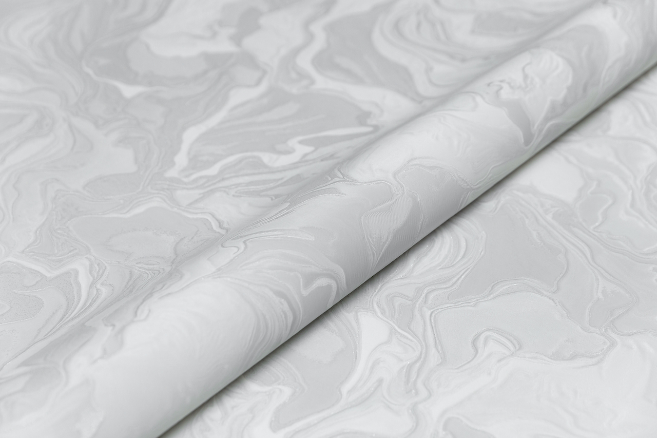 Обои Kerama Marazzi арт KM7603 фото 9