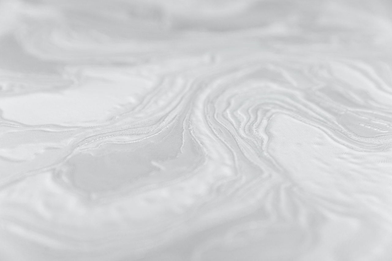 Обои Kerama Marazzi арт KM7603 фото 6