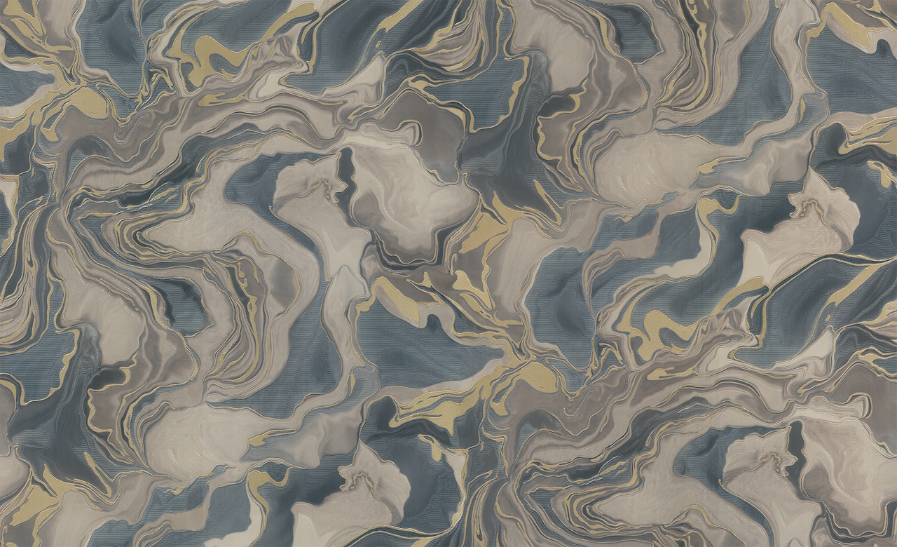 Обои Kerama Marazzi арт KM7605 фото 1