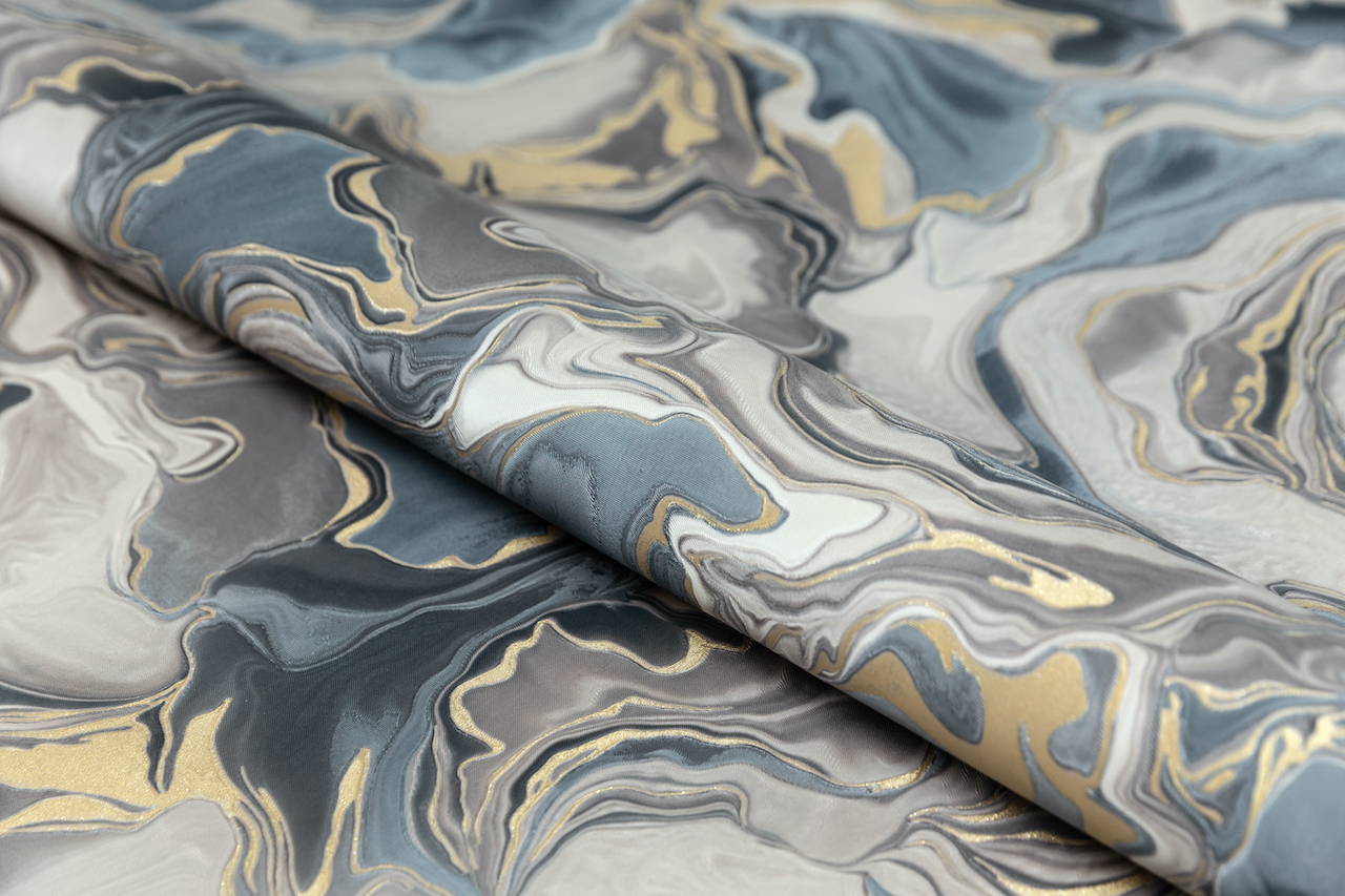 Обои Kerama Marazzi арт KM7605 фото 5