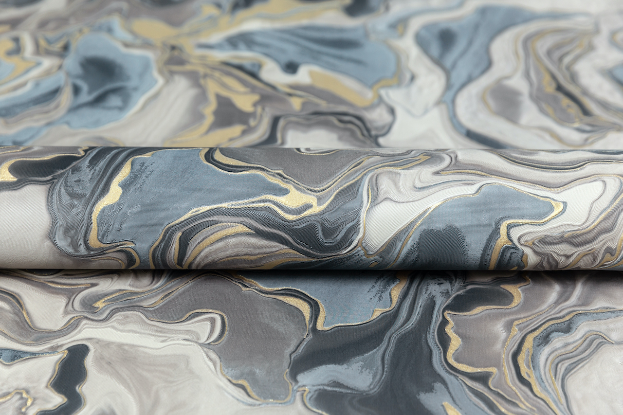 Обои Kerama Marazzi арт KM7605 фото 6