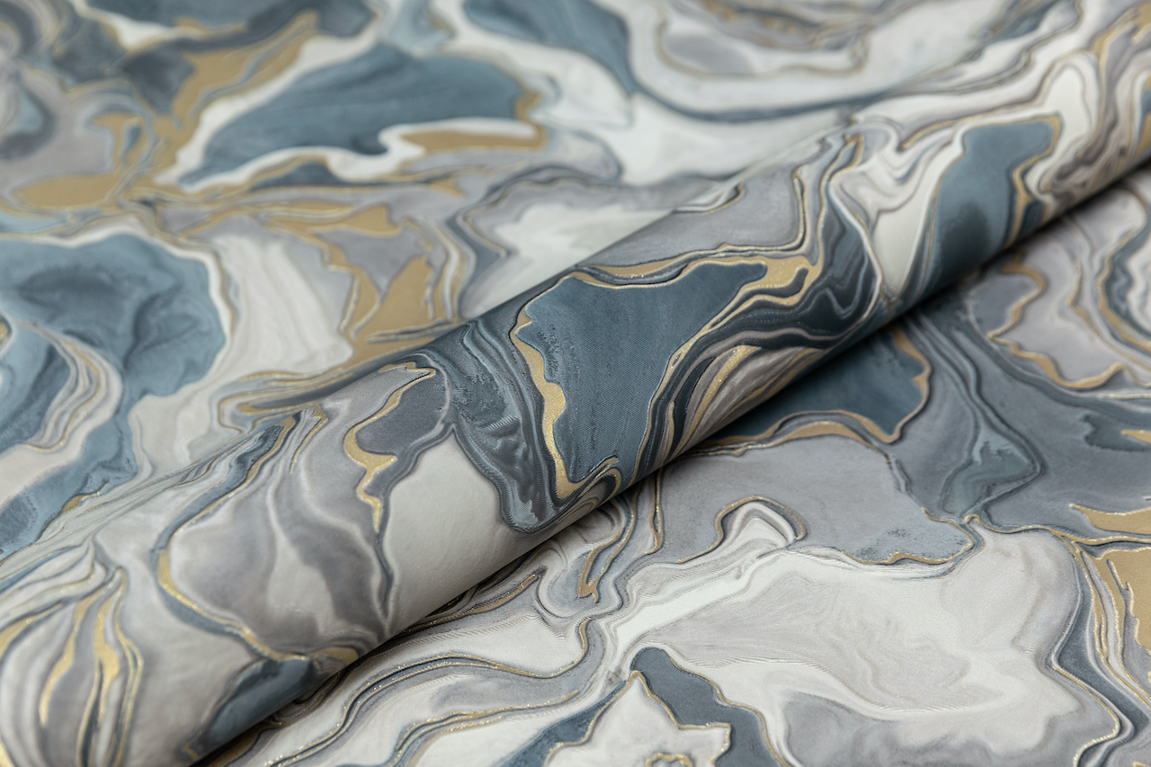 Обои Kerama Marazzi арт KM7605 фото 7