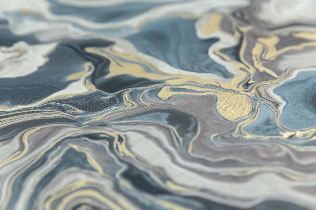 Обои Kerama Marazzi арт KM7605 фото 8