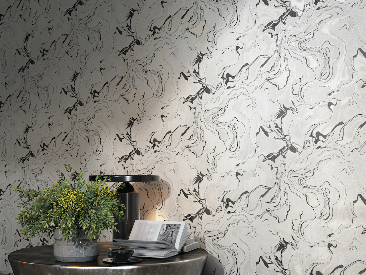 Обои Kerama Marazzi арт KM7607 фото 2