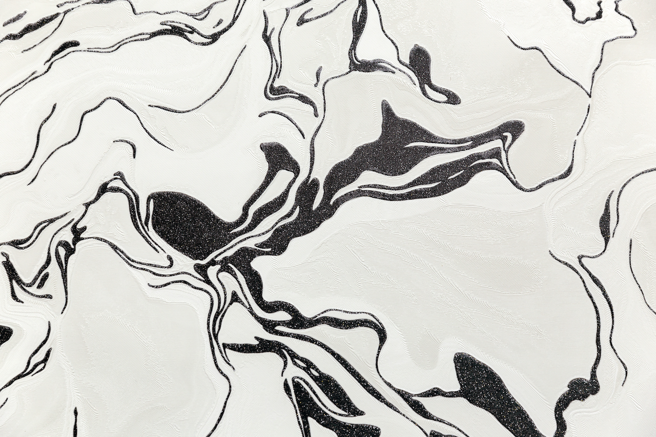 Обои Kerama Marazzi арт KM7607 фото 4