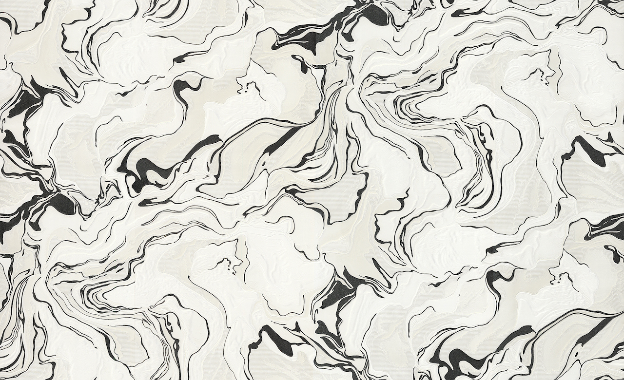 Обои Kerama Marazzi арт KM7607 фото 1