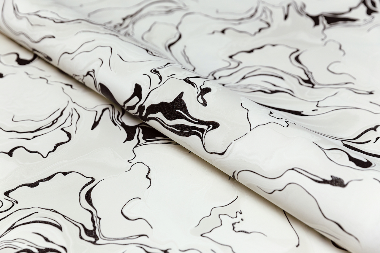 Обои Kerama Marazzi арт KM7607 фото 5