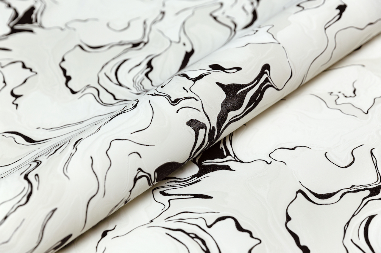 Обои Kerama Marazzi арт KM7607 фото 7