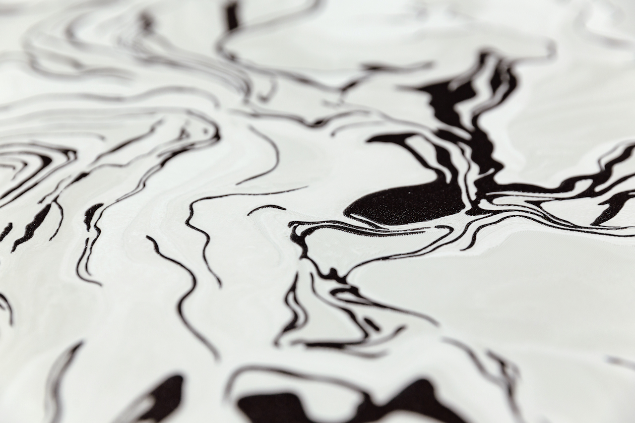 Обои Kerama Marazzi арт KM7607 фото 8