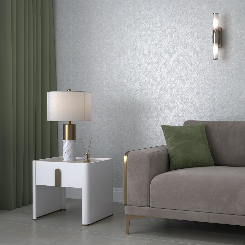 Обои Kerama Marazzi арт KM8104 фото 2