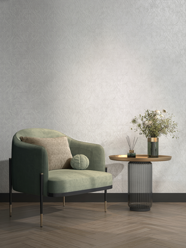 Обои Kerama Marazzi арт KM8104 фото 3