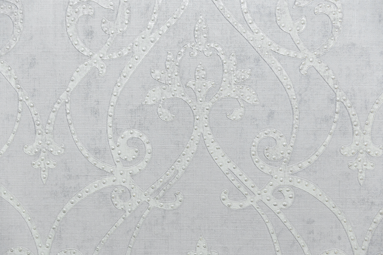 Обои Kerama Marazzi арт KM8104 фото 4