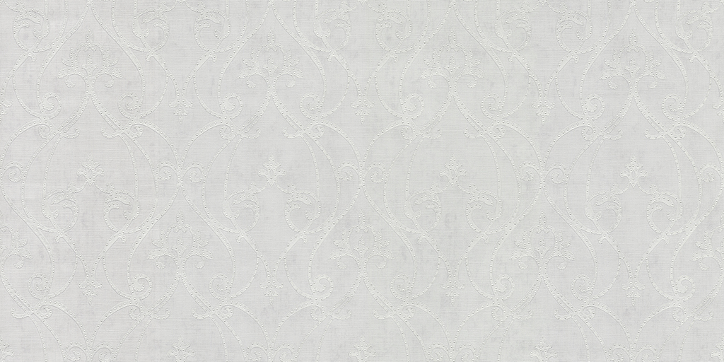 Обои Kerama Marazzi арт KM8104 фото 1