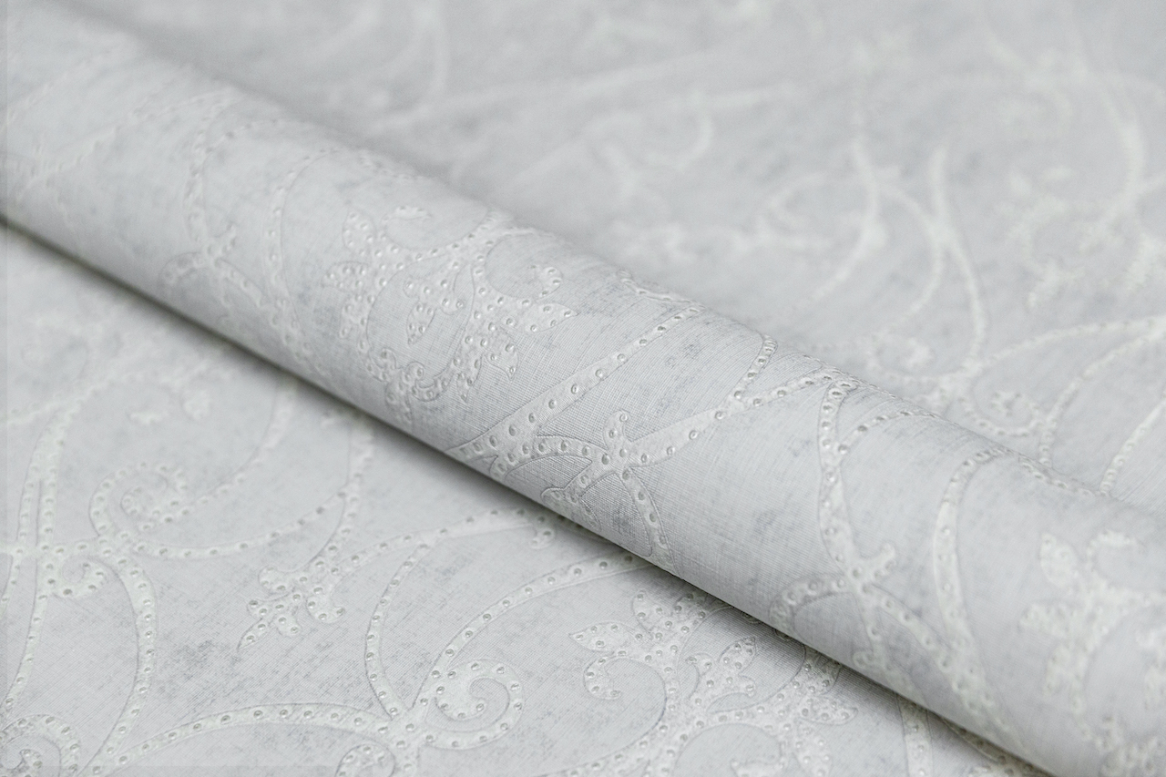 Обои Kerama Marazzi арт KM8104 фото 5