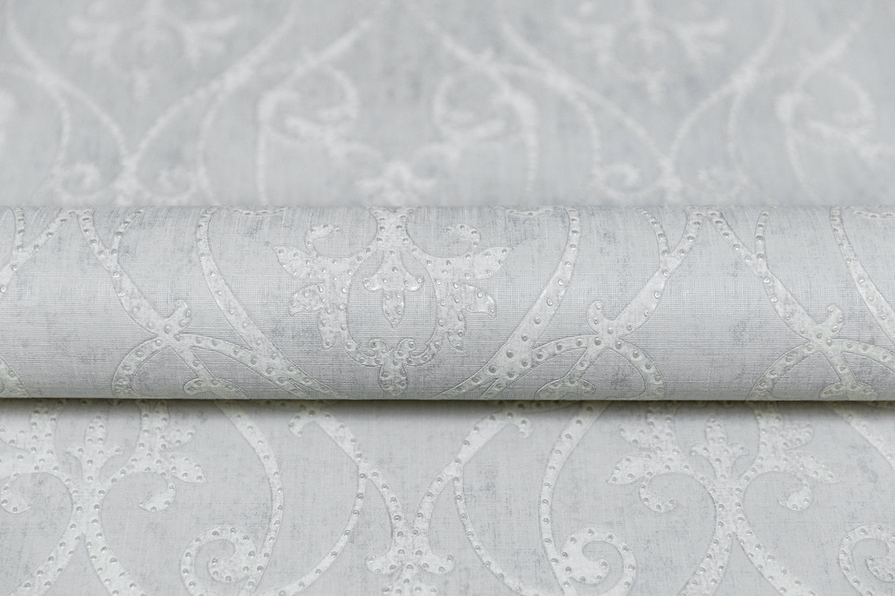 Обои Kerama Marazzi арт KM8104 фото 6