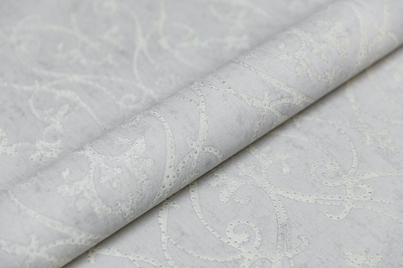 Обои Kerama Marazzi арт KM8104 фото 7