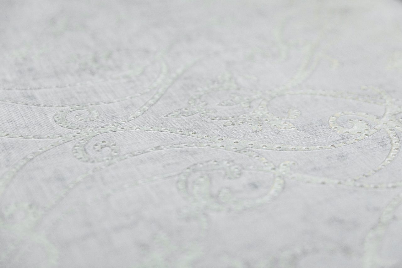 Обои Kerama Marazzi арт KM8104 фото 8