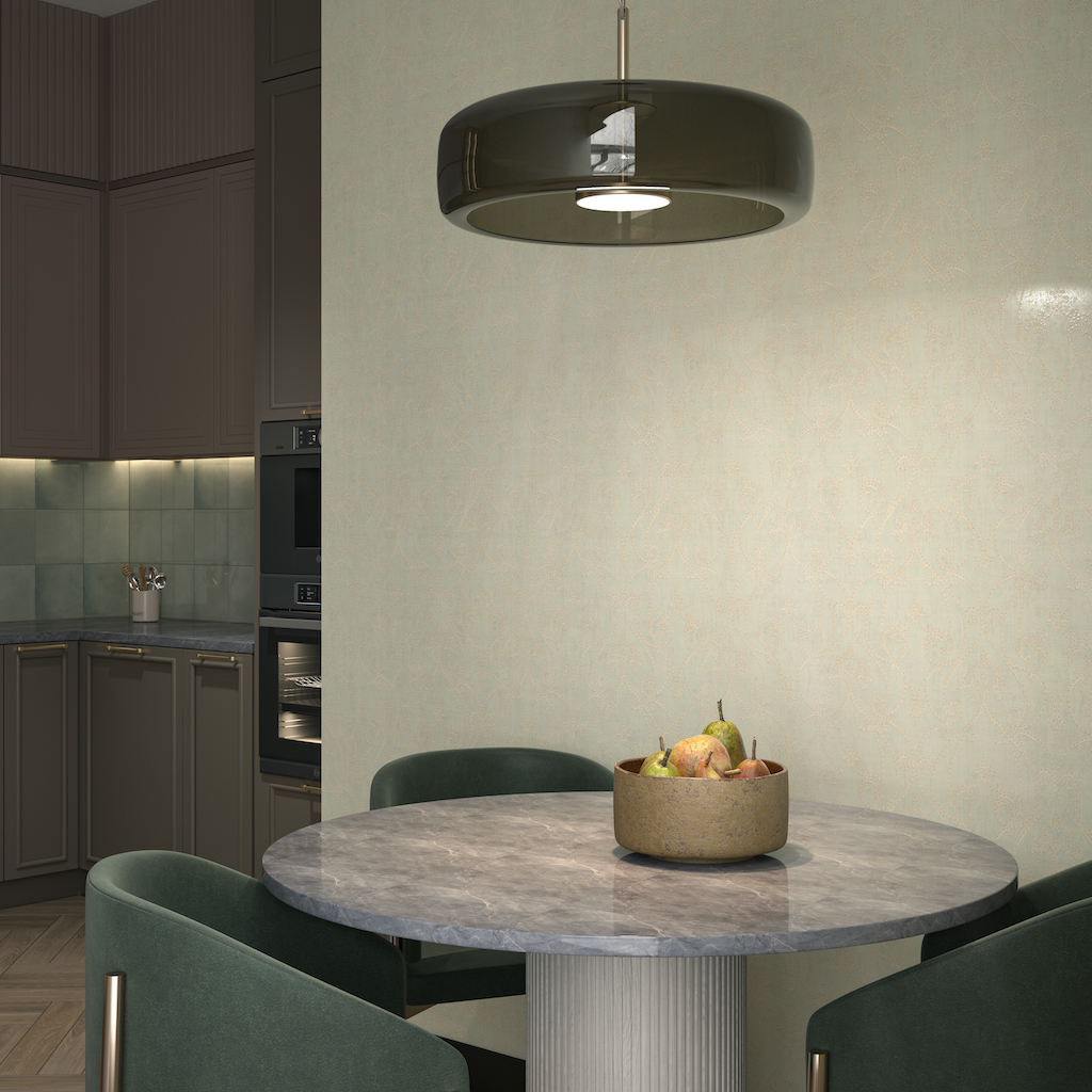 Обои Kerama Marazzi арт KM8105 фото 2