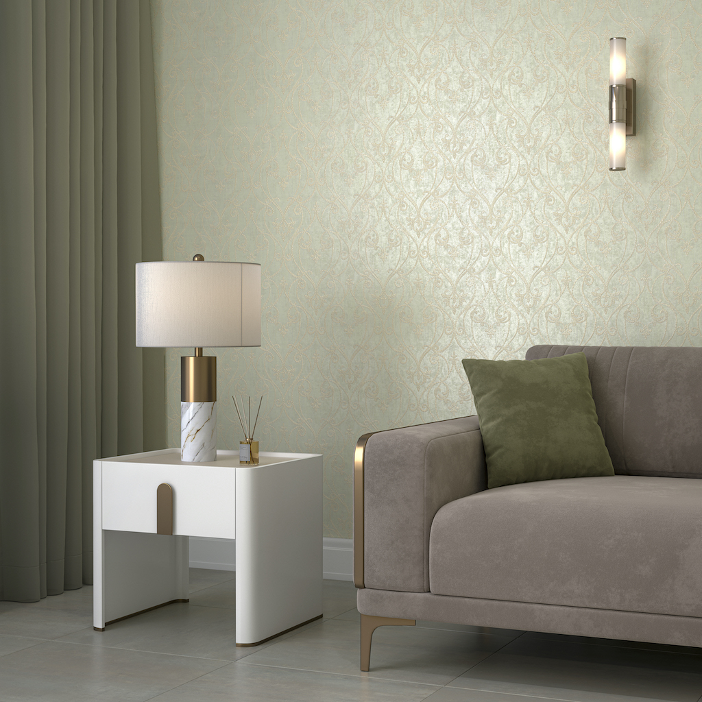 Обои Kerama Marazzi арт KM8105 фото 3