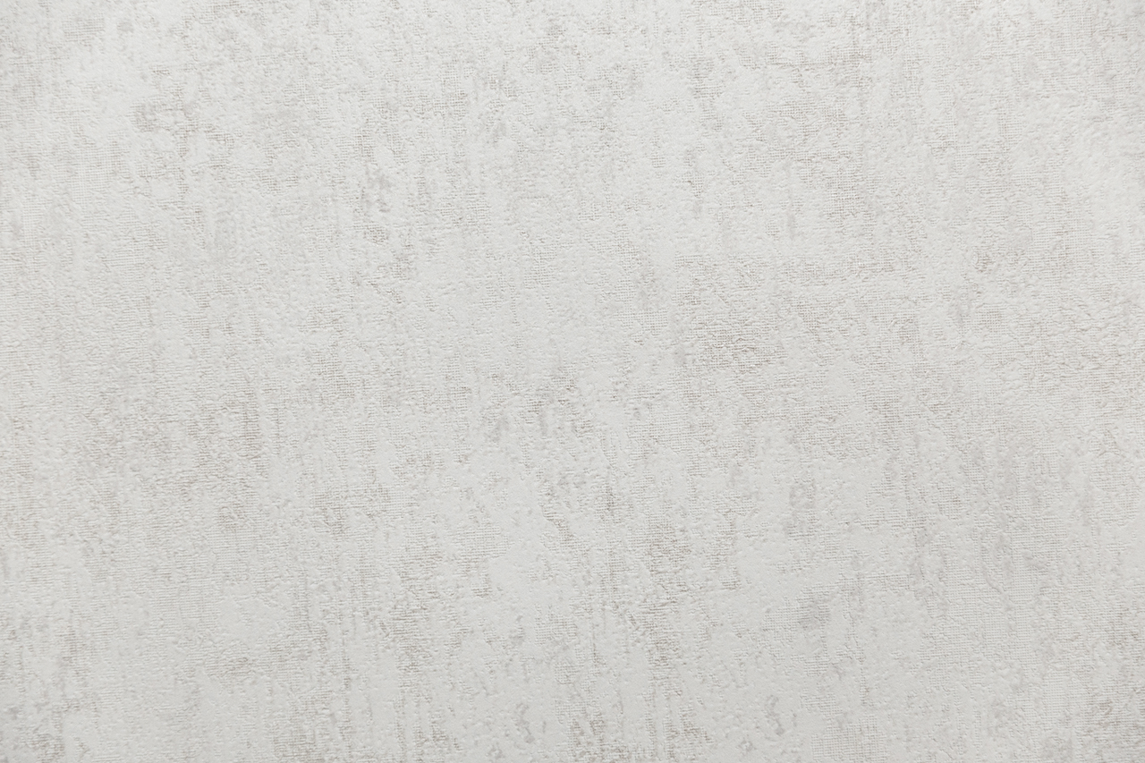 Обои Kerama Marazzi арт KM8107 фото 2