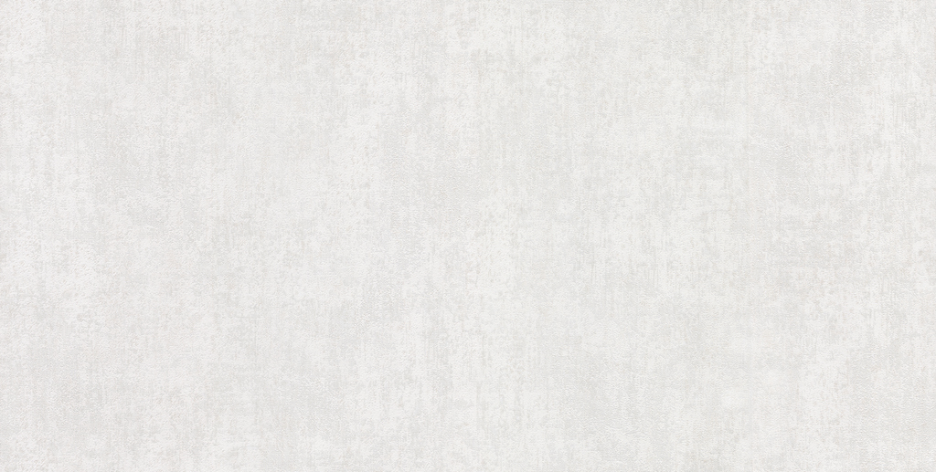 Обои Kerama Marazzi арт KM8107 фото 1