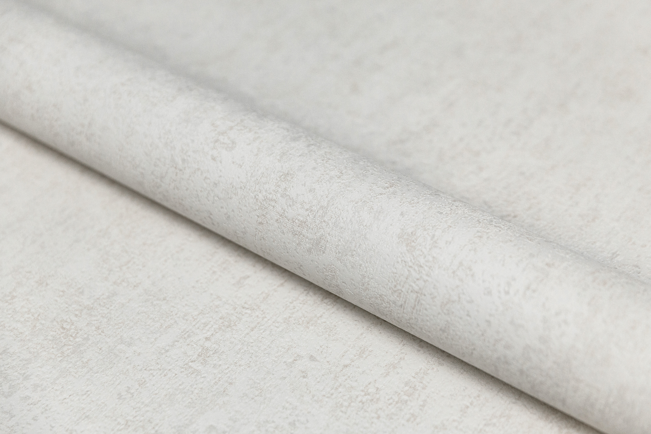 Обои Kerama Marazzi арт KM8107 фото 3