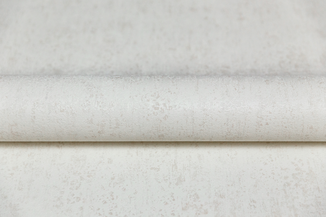 Обои Kerama Marazzi арт KM8107 фото 4