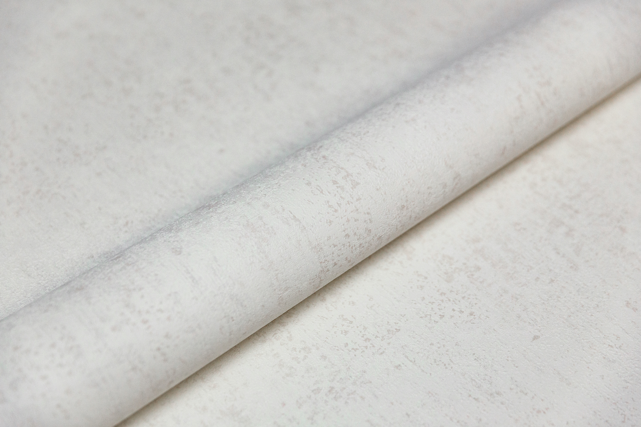 Обои Kerama Marazzi арт KM8107 фото 5