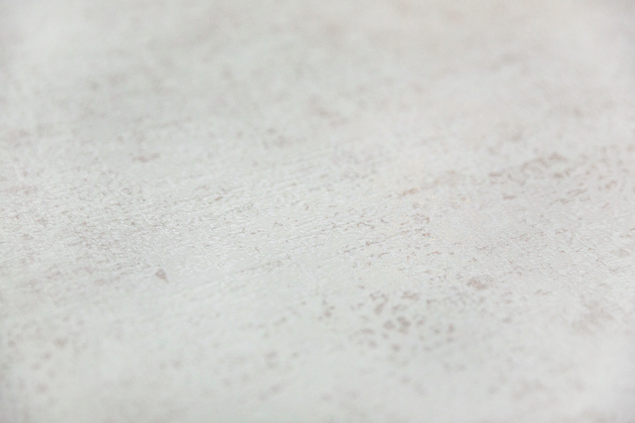 Обои Kerama Marazzi арт KM8107 фото 6