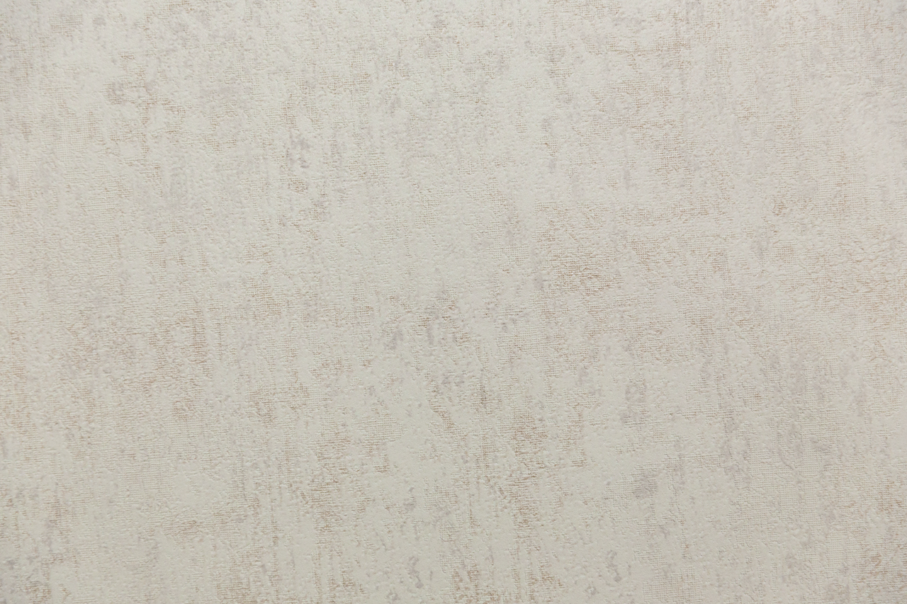 Обои Kerama Marazzi арт KM8108 фото 2