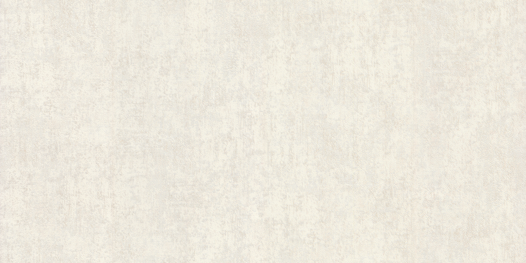 Обои Kerama Marazzi арт KM8108 фото 1